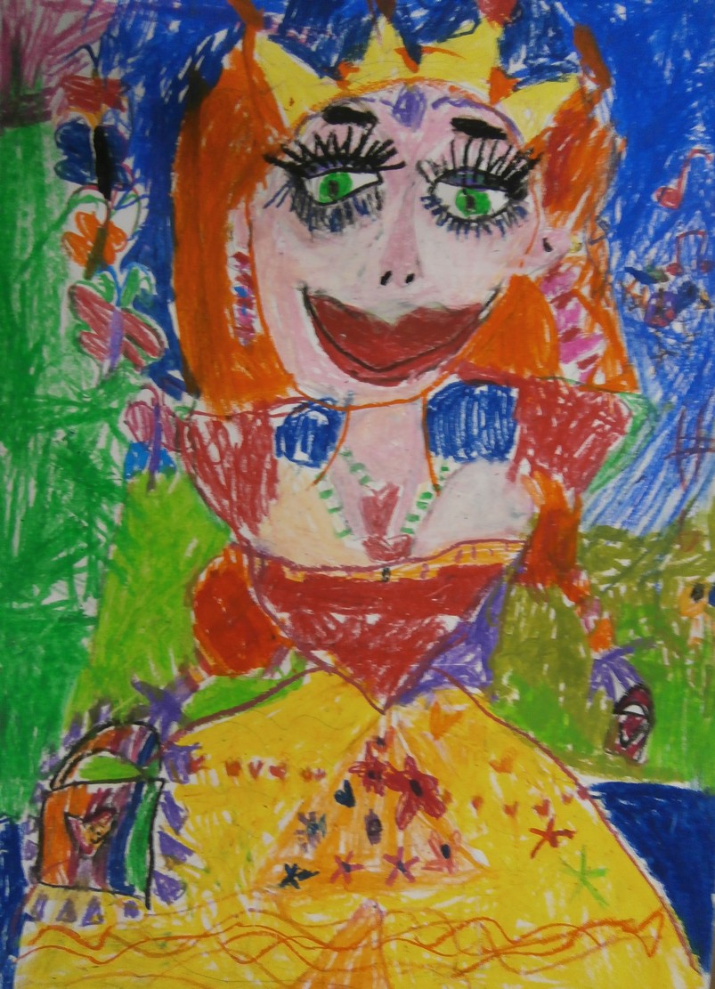 Девет Почетни награди за Aрт школа „Колорит“ от Международен конкурс „NOVA ZAGORA 2023”